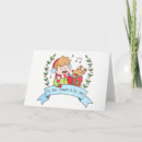 Search for tis season to be jolly cards Reindeer