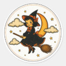 Search for brooms stickers Halloween