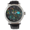 Search for gamer watches Gaming
