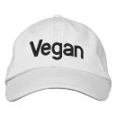 Search for vegan hats Humour