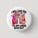 Search for eternity badges Eternal love