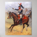 Search for 14th posters Soldier