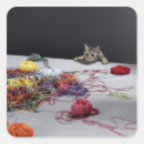 Search for edging stickers Cute