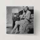 Search for vintage portrait badges Dress