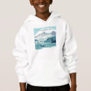 Search for orca kids clothing Alaska