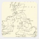 Search for resorts stickers Travel