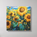 Search for country style art Landscape