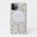 Search for floral wreath cases Pink