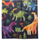 Search for fabric shower curtains Fashion