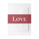 Search for christmas weddings Red