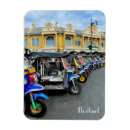 Search for motorcycle magnets Scooter