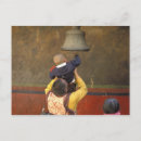 Search for creed postcards Peter langer