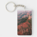 Search for dramatic key rings No people