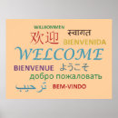 Search for communicate office supplies Language