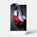 Search for gloves iphone cases Boxing