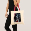 Search for alice in wonderland bags Queen