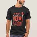 Search for gene wilder tshirts Fantasy film