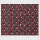 Search for author gift wrap Black