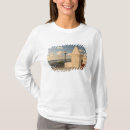 Search for turks caicos clothing Caribbean