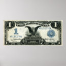 Search for certificates art Currency
