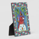 Search for cardinal plaques Snow