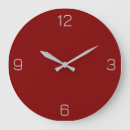 Search for maroon art Solid