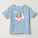 Search for meditation tshirts Yoga