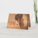 Search for battle cards Stallion