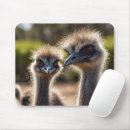 Search for outback mousepads Australia