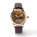 Search for foliage watches Leaves