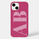 Search for girly iphone 7 cases Birthday