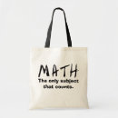 Search for subject bags Education