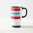 Search for captain travel mugs Boating