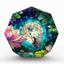 Search for glass photo blocks Lee hiller