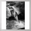 Search for creek fall art Brook
