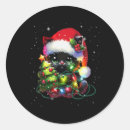 Search for tangled stickers Funny