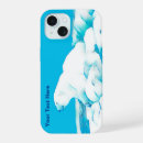 Search for ice bear iphone cases Wildlife