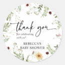 Search for lunch box stickers Thank you