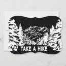 Search for recreational cards Adventure