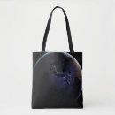 Search for worldwide bags Space