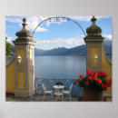 Search for italy posters Scenic