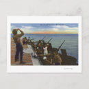Search for us navy postcards Vintage
