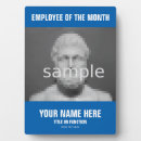 Search for recognition Coworker
