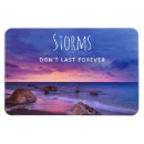 Search for storm magnets Coast