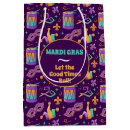 Search for new orleans gift bags Carnival