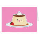 Search for flan Pudding