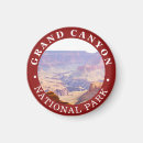 Search for grand canyon magnets Arizona