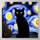 Search for pussy posters Kitty