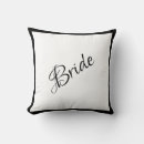 Search for bride Girly