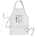 Search for a witch costume aprons For her